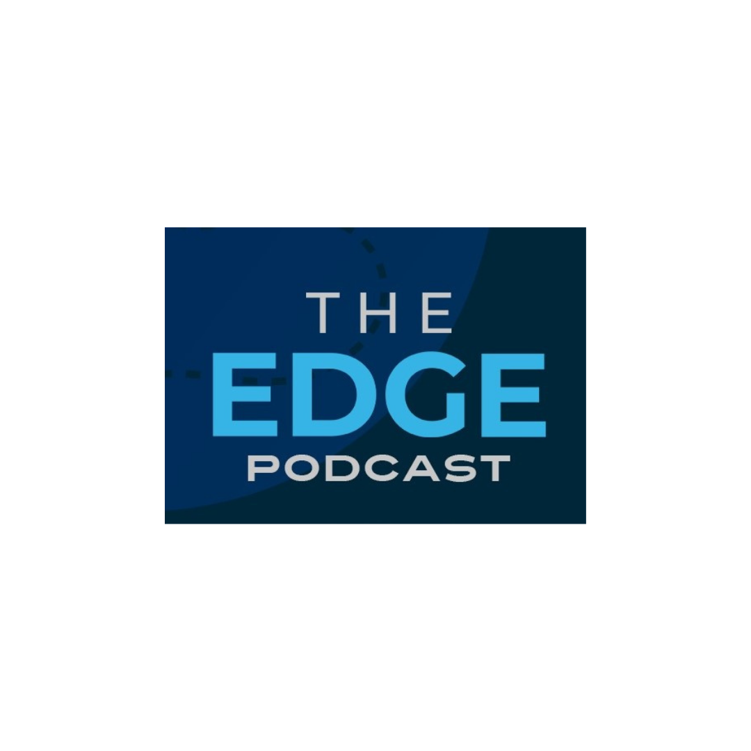 The Edge Podcast